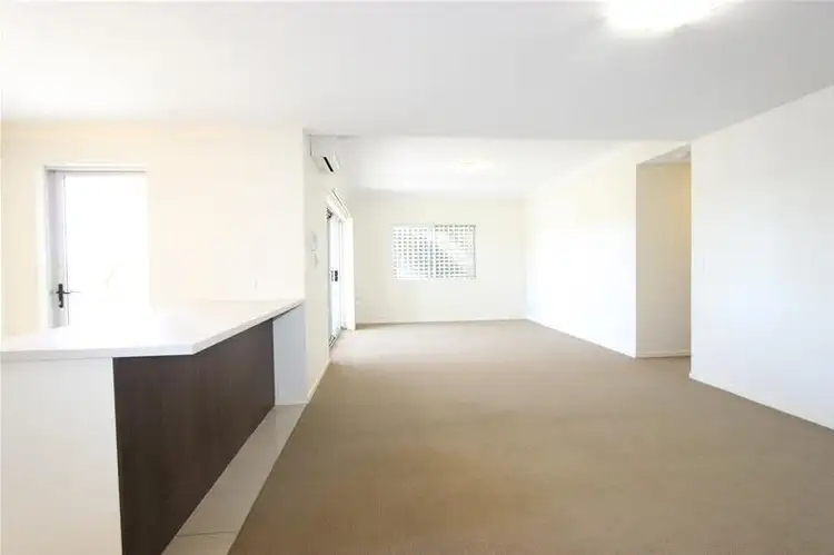 30/96 Prospect Road, Gaythorne QLD 4051