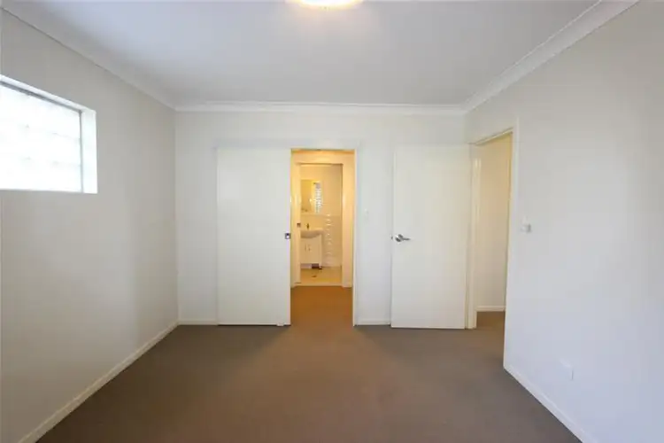 Third view of Homely apartment listing, 30/96 Prospect Road, Gaythorne QLD 4051