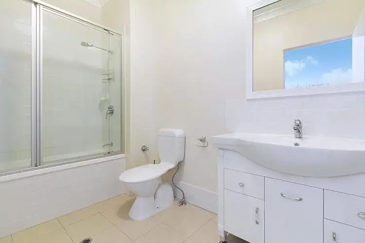 Fourth view of Homely apartment listing, 30/96 Prospect Road, Gaythorne QLD 4051