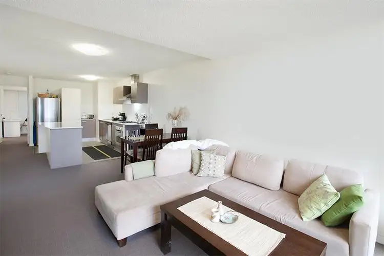 211/8 Cordelia Street, South Brisbane QLD 4101