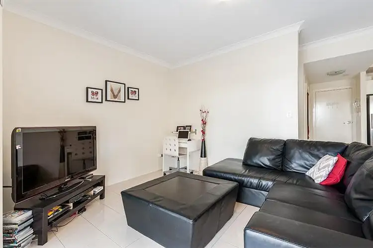 Fourth view of Homely apartment listing, 13/96 Prospect Road, Gaythorne QLD 4051