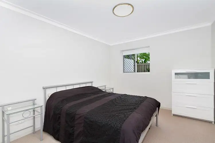 Sixth view of Homely apartment listing, 3207/151 Annerley Road, Dutton Park QLD 4102