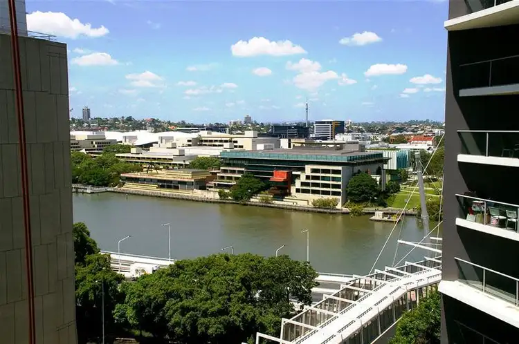 802/30 Tank Street, Brisbane QLD 4000