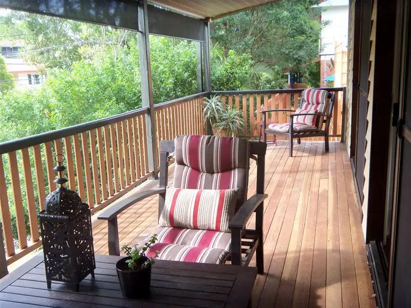 Main view of Homely house listing, 25 Umina Street, Jindalee QLD 4074