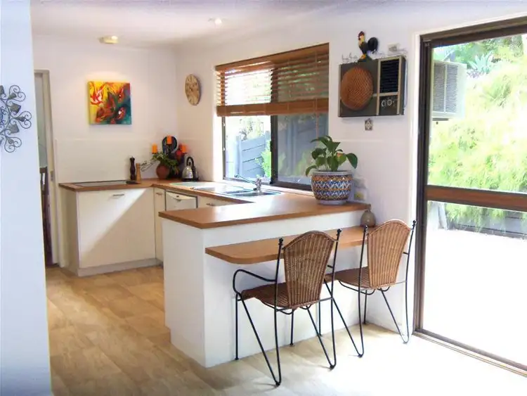 Third view of Homely house listing, 25 Umina Street, Jindalee QLD 4074