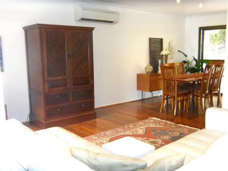 Fourth view of Homely house listing, 25 Umina Street, Jindalee QLD 4074
