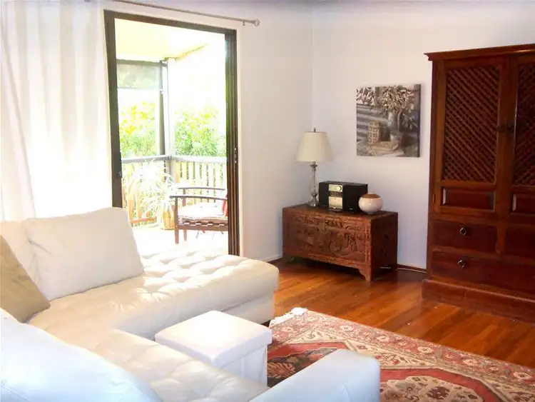 Fifth view of Homely house listing, 25 Umina Street, Jindalee QLD 4074