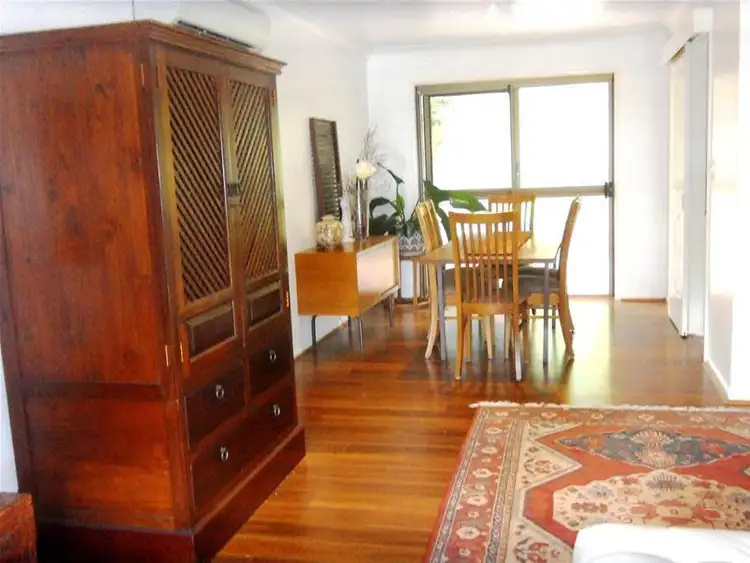 Sixth view of Homely house listing, 25 Umina Street, Jindalee QLD 4074