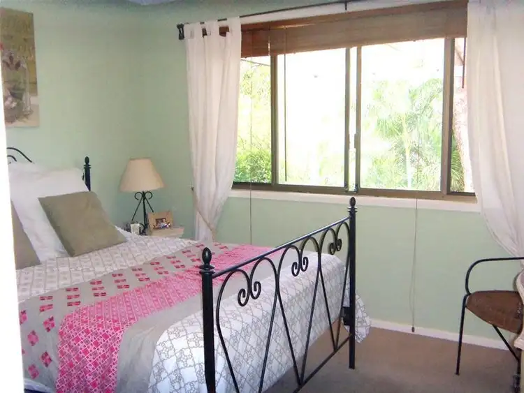 Seventh view of Homely house listing, 25 Umina Street, Jindalee QLD 4074