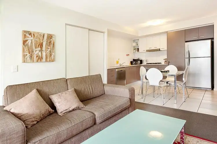 20/78 Merivale Street, South Brisbane QLD 4101