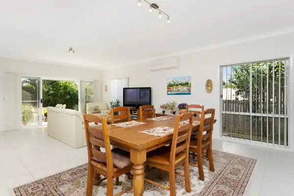 Second view of Homely house listing, 8 Patricia Drive, The Gap QLD 4061