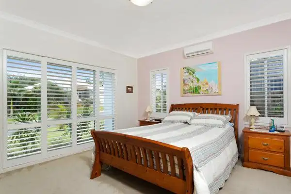 Fifth view of Homely house listing, 8 Patricia Drive, The Gap QLD 4061