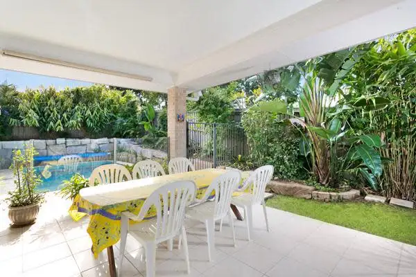Seventh view of Homely house listing, 8 Patricia Drive, The Gap QLD 4061