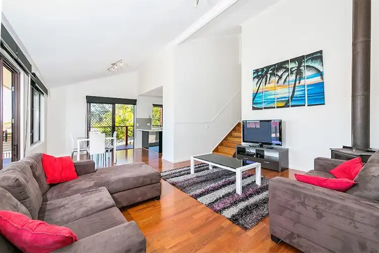 56 Gilford Crescent, Albany Creek QLD 4035