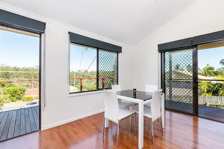 Fourth view of Homely house listing, 56 Gilford Crescent, Albany Creek QLD 4035