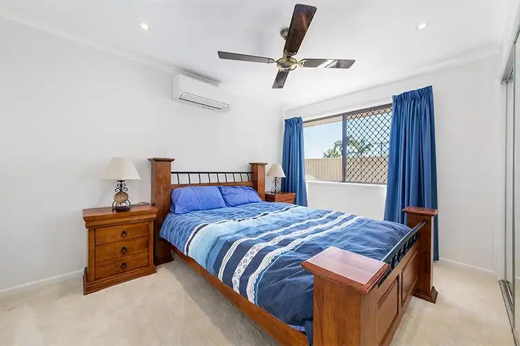Sixth view of Homely house listing, 56 Gilford Crescent, Albany Creek QLD 4035