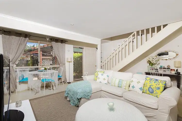 08/49 Colac Street, Kedron QLD 4031