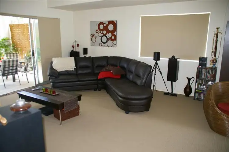 Sixth view of Homely apartment listing, 35/96 Prospect Road, Gaythorne QLD 4051