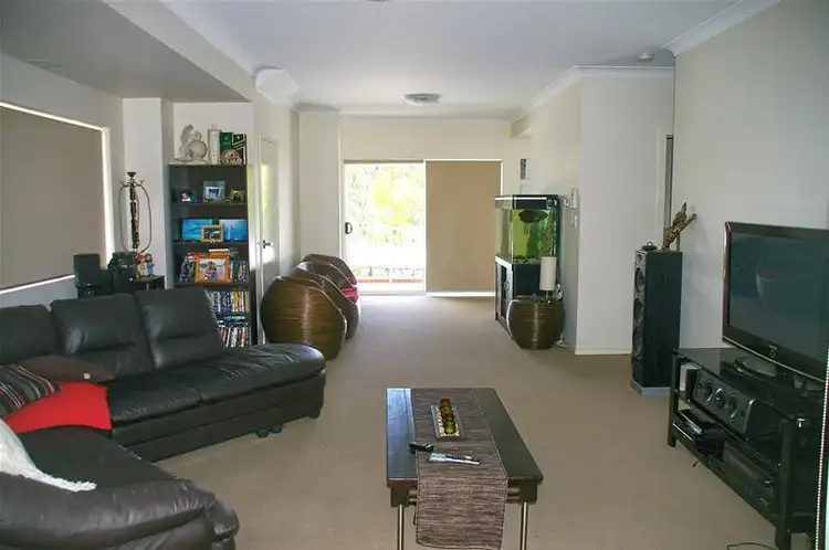 Seventh view of Homely apartment listing, 35/96 Prospect Road, Gaythorne QLD 4051