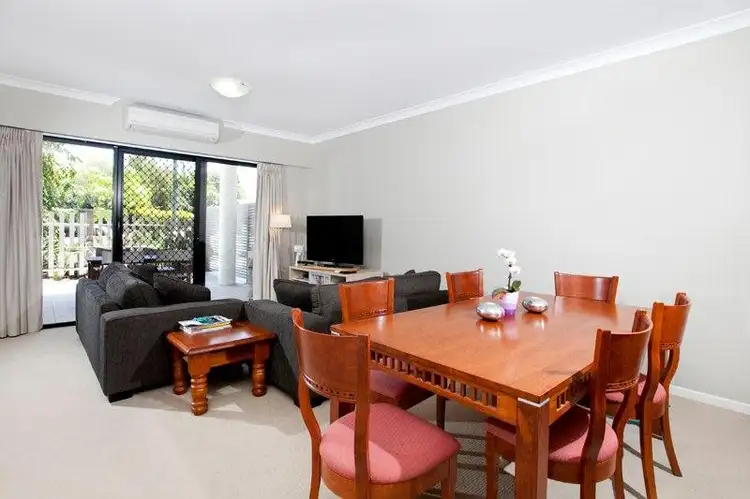 08/37 Playfield Street, Chermside QLD 4032