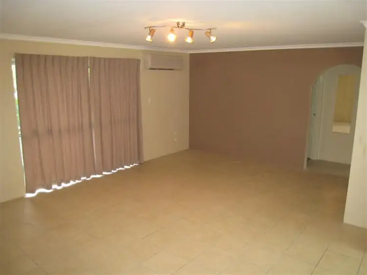 Second view of Homely apartment listing, 1/55 Grays Road, Gaythorne QLD 4051
