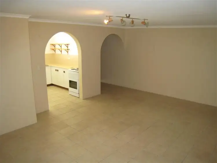 Fourth view of Homely apartment listing, 1/55 Grays Road, Gaythorne QLD 4051