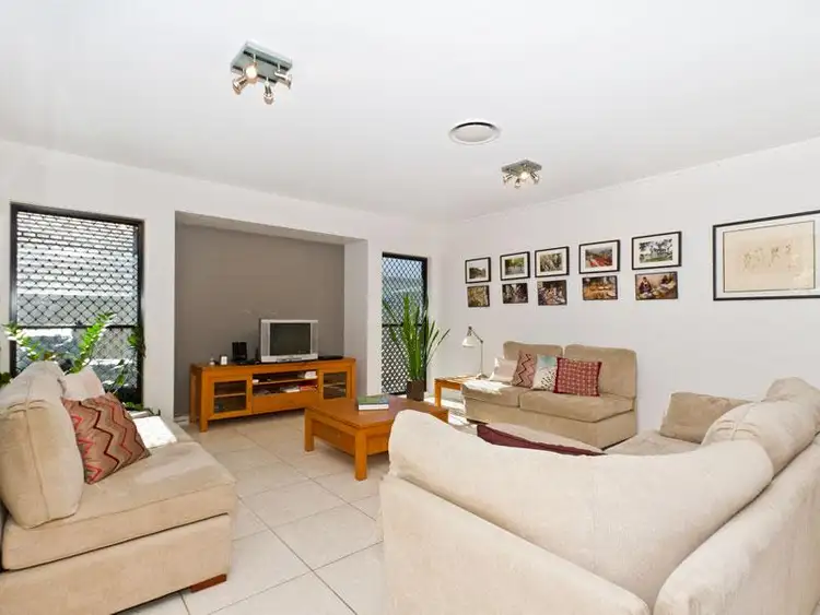 Third view of Homely house listing, 127 Edenbrooke Drive, Seventeen Mile Rocks QLD 4073