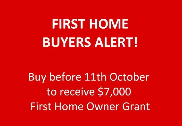 Third view of Homely apartment listing, 25/42 Ferry Road, West End QLD 4101