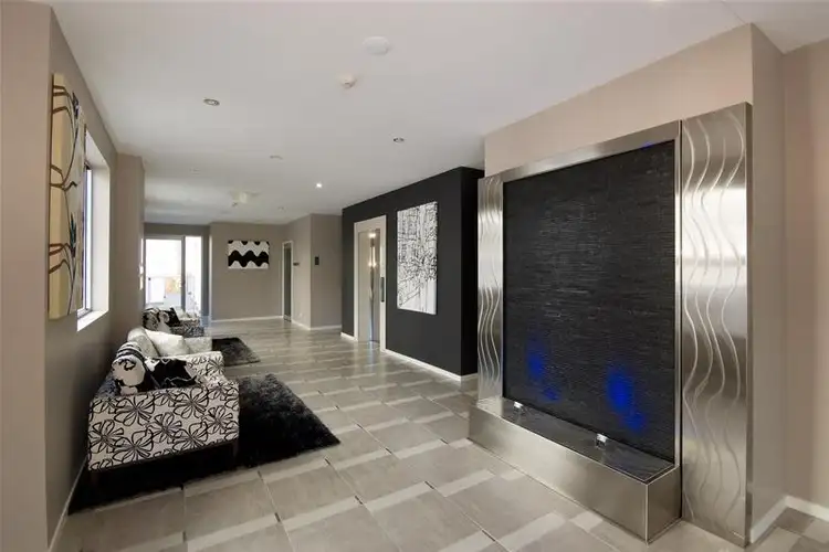 Fifth view of Homely apartment listing, 25/42 Ferry Road, West End QLD 4101