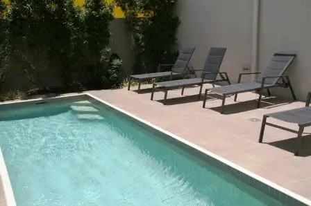 Second view of Homely apartment listing, 601/15 Parkland Street, Nundah QLD 4012