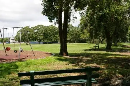 Third view of Homely apartment listing, 601/15 Parkland Street, Nundah QLD 4012