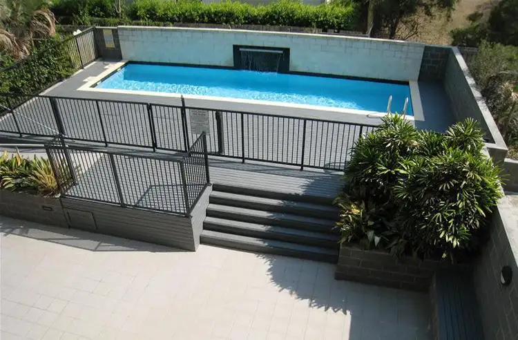 Third view of Homely apartment listing, 14/8 Belgrave Road, Indooroopilly QLD 4068