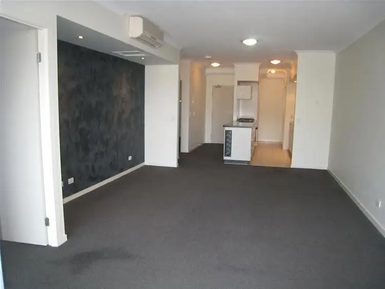 Fifth view of Homely apartment listing, 14/8 Belgrave Road, Indooroopilly QLD 4068
