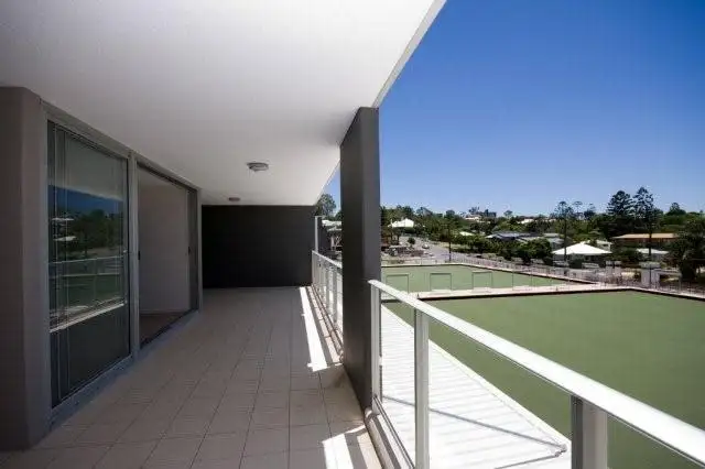 89/24 Allwood Street, Indooroopilly QLD 4068