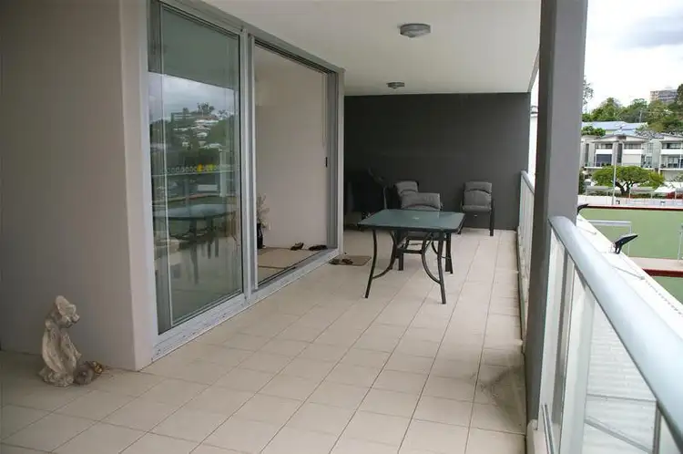 Fourth view of Homely apartment listing, 89/24 Allwood Street, Indooroopilly QLD 4068