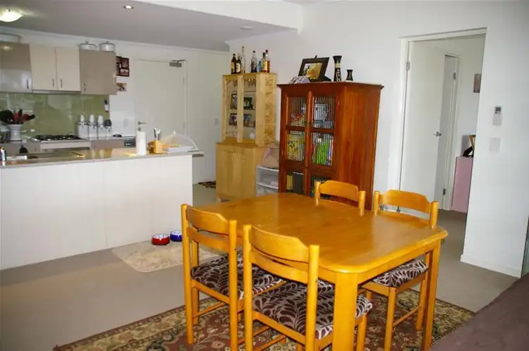 Sixth view of Homely apartment listing, 89/24 Allwood Street, Indooroopilly QLD 4068