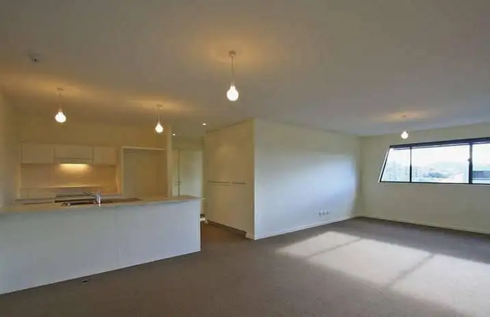 Second view of Homely apartment listing, 163/8 Musgrave Street, West End QLD 4101