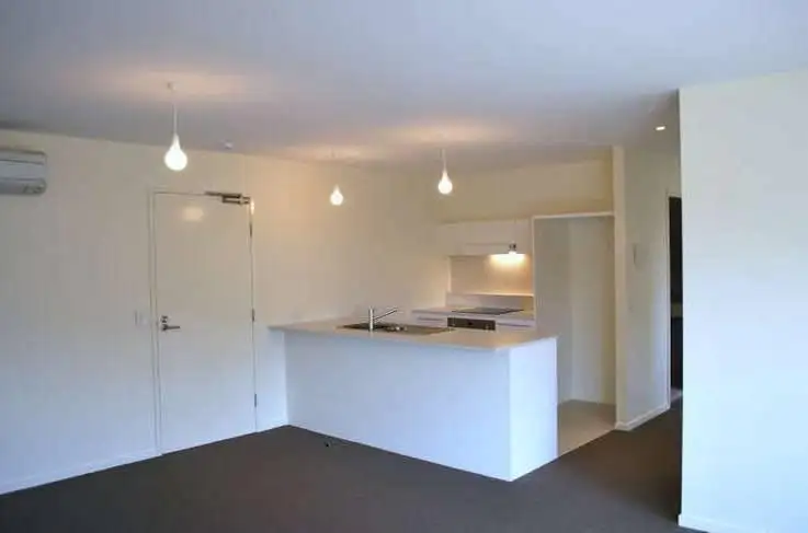 Third view of Homely apartment listing, 163/8 Musgrave Street, West End QLD 4101