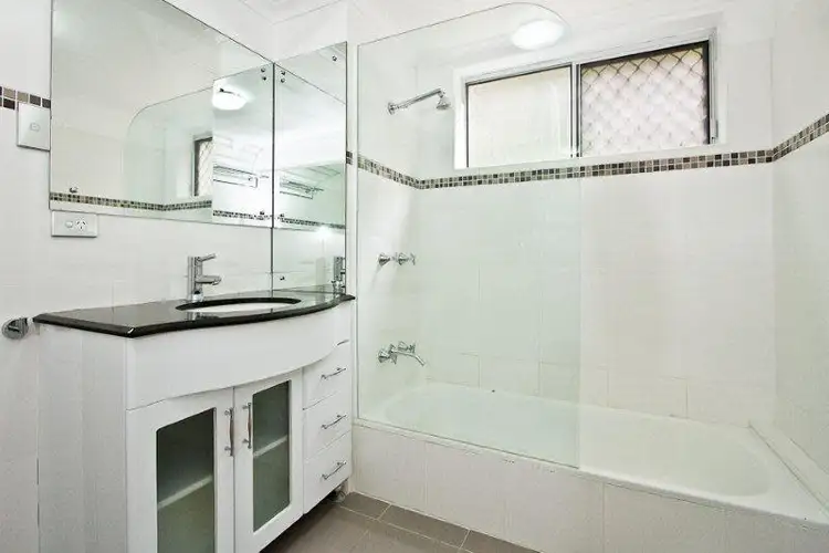 Sixth view of Homely apartment listing, 2/20 Bott Street, Ashgrove QLD 4060