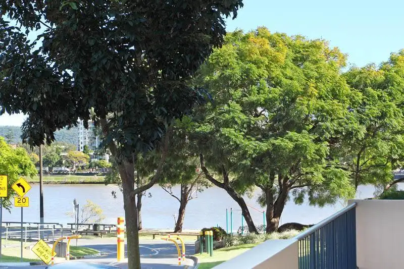 Main view of Homely apartment listing, 15/5 Duncan Street, West End QLD 4101