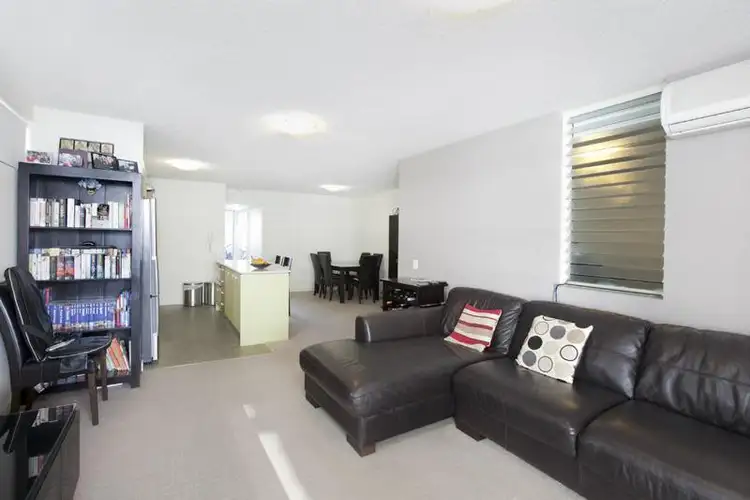 315/8 Cordelia Street, South Brisbane QLD 4101