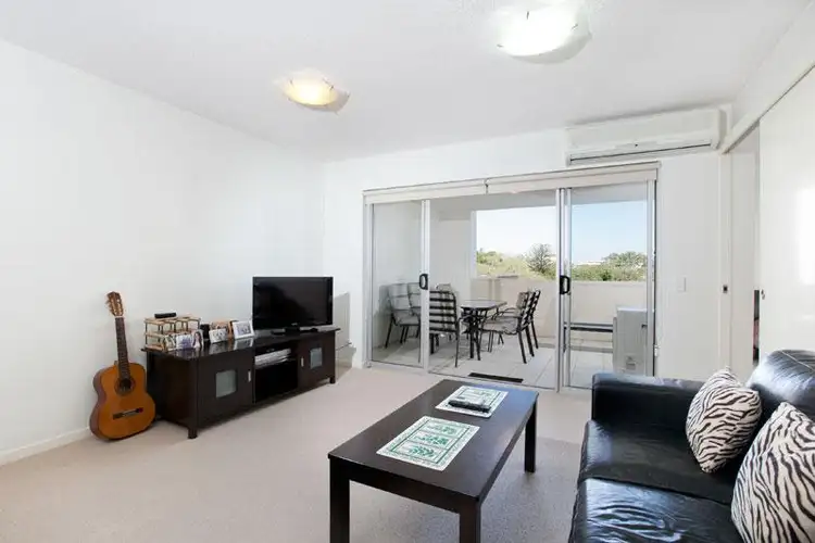 34/78 Merivale Street, South Brisbane QLD 4101