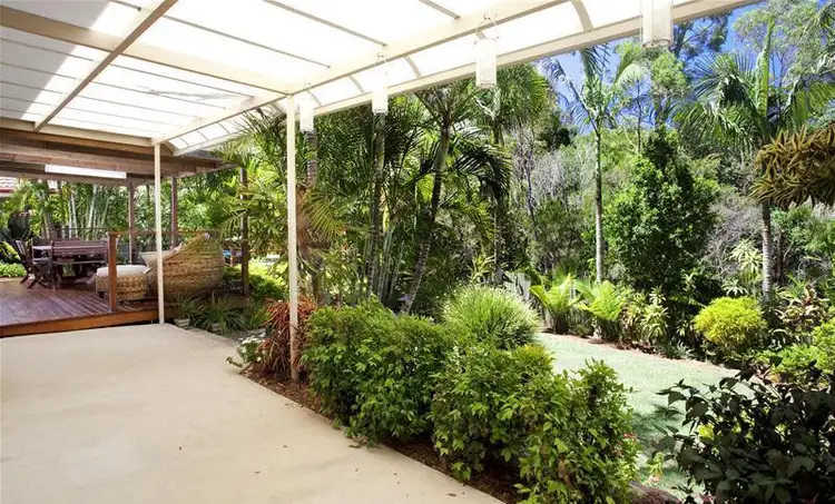 Fourth view of Homely house listing, 8 Pointer Court, Shailer Park QLD 4128