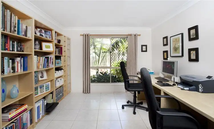 Seventh view of Homely house listing, 8 Pointer Court, Shailer Park QLD 4128