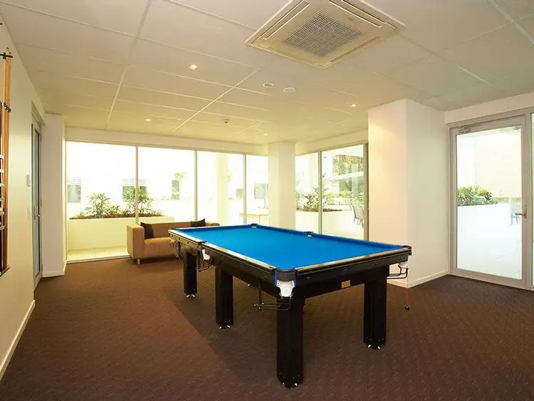 Fifth view of Homely apartment listing, 32/28 Ferry Road, West End QLD 4101