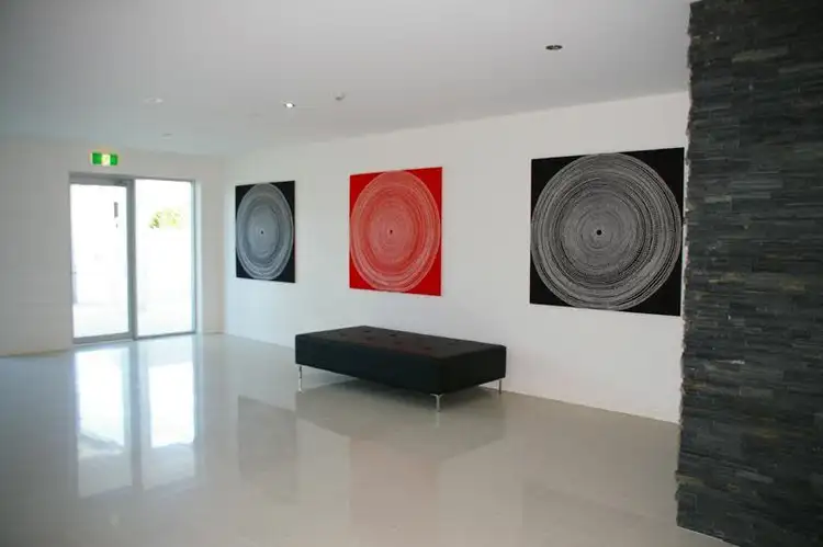 Sixth view of Homely apartment listing, 32/28 Ferry Road, West End QLD 4101