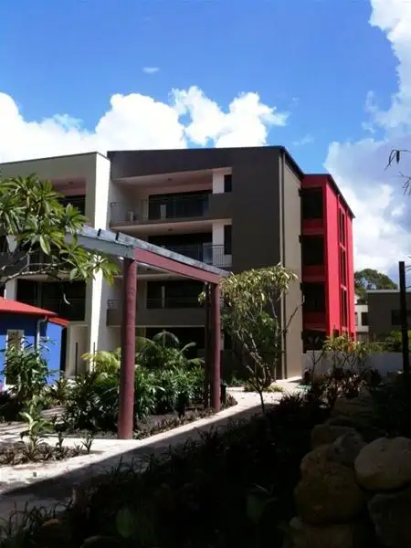 Fourth view of Homely townhouse listing, 118/35 Hamilton Road, Moorooka QLD 4105