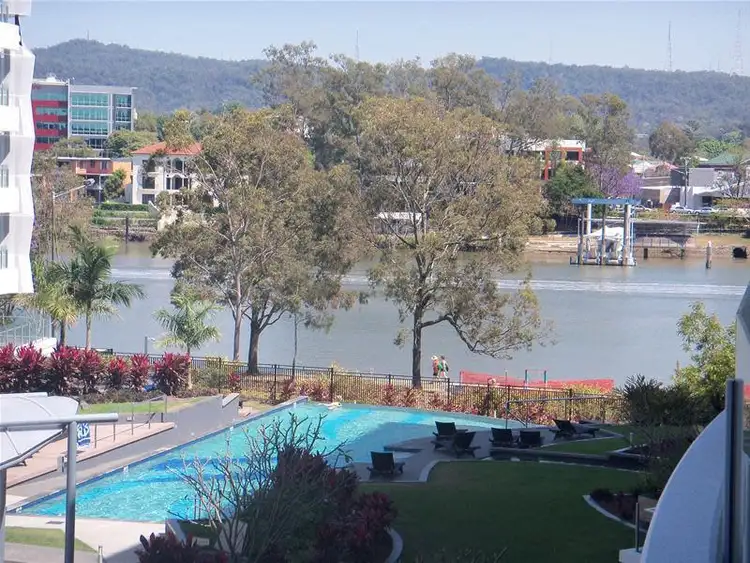 2214/45 Duncan Street, West End QLD 4101