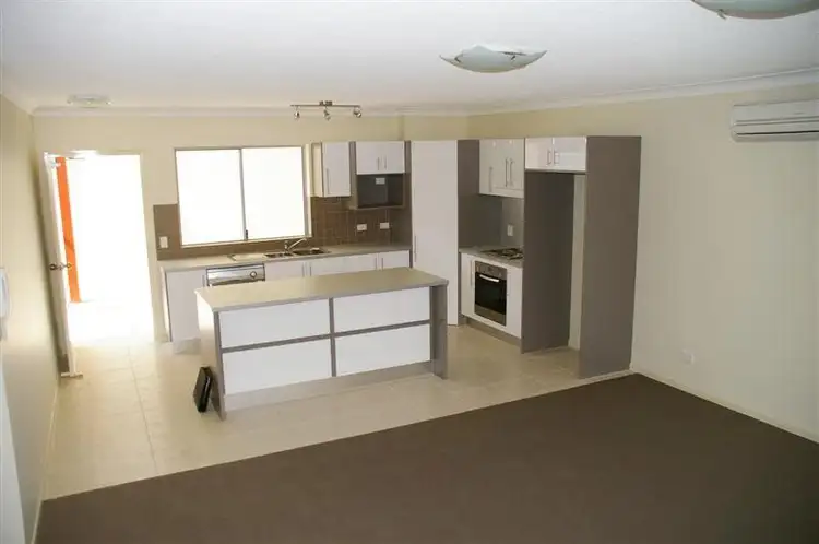 Fourth view of Homely apartment listing, 09/111 Samford Road, Enoggera QLD 4051