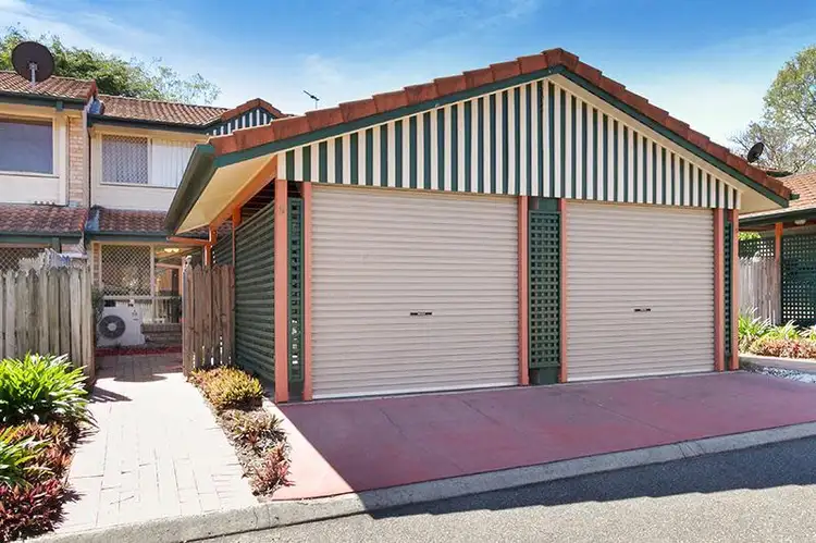 09/49 Colac Street, Kedron QLD 4031